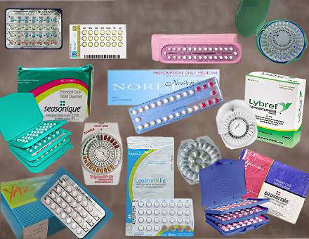 Menstrual+cycle+calendar+webmd